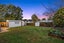 6 Patrice Place, Massey, Auckland - Carousel 10