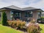4 Mill Road, Kaikoura - Carousel 2
