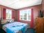 7 Percy Bear Terrace, Onekawa, Napier - Carousel 7
