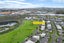 73 Tephra Boulevard, Stonefields, Auckland - Carousel 19