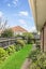 2/43 Alverston Street, Waterview, Auckland - Carousel 16