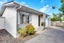 3/4 Wellesley Road, Mangere Bridge, Auckland - Carousel 2