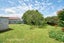 15 Avon Terrace, Roslyn, Palmerston North - Carousel 4