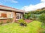 1/24 Temple Street, Meadowbank, Auckland - Carousel 6