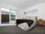 7 Rotomanu Place, Pyes Pa, Tauranga - Carousel 14