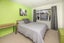 29 Cathcart Crescent, Prebbleton, Prebbleton - Carousel 15
