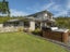 5 Bonnieglen Road, Tauranga - Carousel 2