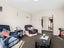 6 Flaxwood Lane, Waltham, Christchurch - Carousel 8