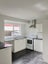 1/10 Jones Road, Templeton, Christchurch - Carousel 6