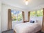 373 Karori Road, Karori, Wellington - Carousel 9