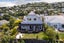 63 Waipapa Road, Hataitai, Wellington - Carousel 22