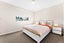 10A Bowen Street, Manurewa East, Auckland - Carousel 5