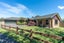 23 Merlot Place, Rototuna, Hamilton - Carousel 1