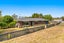 51A Bluegum Road, Paraparaumu Beach, Paraparaumu - Carousel 22