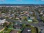 117 Te Atatu Road, Te Atatu South, Auckland - Carousel 25