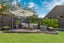 22 Stanmore Bay Road, Stanmore Bay, Whangaparaoa - Carousel 22