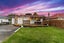 111 Henderson Valley Road, Henderson, Auckland - Carousel 3