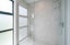 7 Hill Tops Way, Stoke, Nelson - Carousel 21