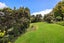 1154A East Coast Road, Redvale, Auckland - Carousel 19
