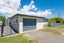 34 Hutcheson Street, Mayfield, Blenheim - Carousel 32
