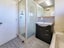 11C Cam Place, Harewood, Christchurch - Carousel 11