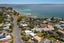 1292 Whangaparaoa Road, Army Bay, Whangaparaoa - Carousel 20