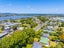 183 Fraser Street, Tauranga South, Tauranga - Carousel 26