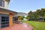 34 Keswick Crescent, Huntington, Hamilton - Carousel 4