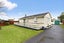 9 Sperry Place, Mangere, Auckland - Carousel 2