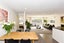 53 Mersey Street, St Albans, Christchurch - Carousel 4