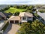 19 Grace Avenue, Rototuna North, Hamilton - Carousel 31
