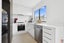 9 Adlam Lane, Takanini, Auckland - Carousel 7