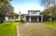 9 Athlone Place, Hokowhitu, Palmerston North - Carousel 1