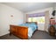 69 Old North Road, Marchwiel, Timaru - Carousel 21