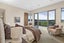151 Vaughans Road, Albany - Carousel 11
