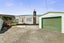 61A Ararino Street, Trentham, Upper Hutt - Carousel 17