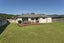38 Grigg Drive, Witherlea, Blenheim - Carousel 7