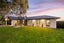 238 Taylor Pass Road, Wither Hills, Blenheim - Carousel 10