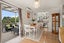 3/101 Birkenhead Avenue, Birkenhead, Auckland - Carousel 3