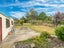 25 Castleton Street, Allanton, Mosgiel - Carousel 22
