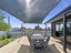 14 Fraser Crescent, Twizel - Carousel 27