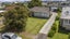 38 Kohinoor Avenue, Mangere, Auckland - Carousel 5