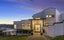 23 Meadowbank Drive, Belmont, Lower Hutt - Carousel 2