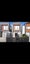 36 Parahau Road, Papakura, Auckland - Carousel 1