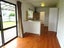 286 Cranford Street, St Albans, Christchurch - Carousel 3
