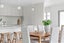 4 Whakahaumako Road, Leamington, Cambridge - Carousel 3