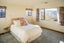 141 Westchester Drive, Churton Park, Wellington - Carousel 10