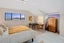 9 The Terrace, Herald Island, Auckland - Carousel 15