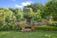 30 Rangipawa Road, One Tree Hill, Auckland - Carousel 15