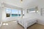 15 Grafton Road, Roseneath, Wellington - Carousel 8